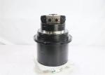 Steel Travel Gear Box SK250 SH200A3 Motor Swing Assy 260 8 TM40