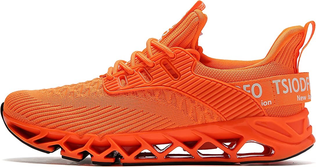 SKDOIUL Walking Tennis Brand Sneaker Shoes For Women 35-45