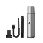 Auto Lig Cordless Car Vacuum Cleaner P09 60w Aspirateur Voiture small vacuum