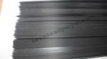 T190 BA236217 Optimax Rapier Tape Picanol Loom Parts