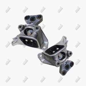 China 50850SMA982 Honda Engine Mounting STREAM SMA 2.0 L R20A wholesale
