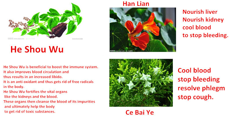 hair treatment Hair Growth Essence anti hair Loss Liquid dense unix hair conditioner Serum