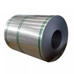 ASTM A653 Gi Roofing Sheet Galvanized Steel 600mm - 1250mm Width SGHC grade