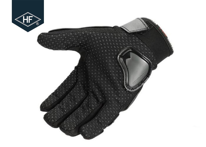 Aftermarket Motorcycle Riding Accessories Racing Sports Gloves For All Seasons