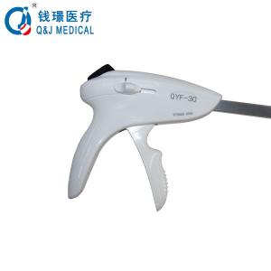 China Sterilized Disposable Linear Stapler / Urology Medical Surgical Instrument wholesale
