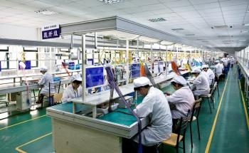 Dawnergy Technologies(Shanghai) Co., Ltd.