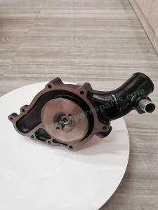 China ME230069 Hitachi Water Pump 4M50 4M51 HD820-5 J221-1050S wholesale