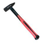 Machinist 'shammer full polished head