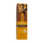 780ml Human Hair Wig Care Products Argan Oil Hair Conditioner