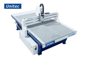 China UT1530A 18000rpm 24000rpm Woodworking CNC Router Machine wholesale