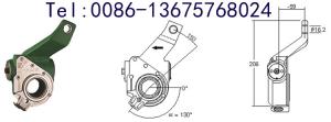 China Slack Adjuster Automatic 4W4080 China wholesale