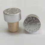 kitchenware wine stopper cork stopper wine bottle stopper kitchenware
