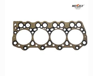 China Gasket Cylinder Head ME011110B wholesale