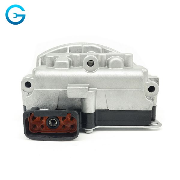 Automatic Gearbox Switch Unit for Chrysler 4431700 63245G 2198PP