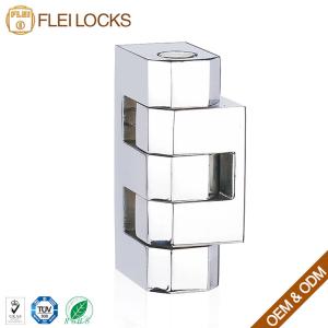 China Industrial Electric Cabinet Electronic Control Box Panel Door Hinge wholesale