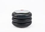 Industrial Convoluted Air Spring