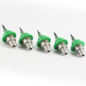 China KE2000 KE2010 KE2020 KE2030 JUKI SMT Nozzle High Pressure wholesale
