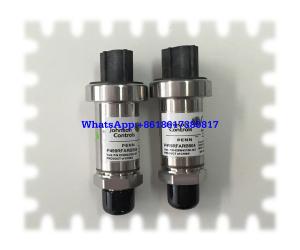 China Pressure Transducer 025W43790-101 wholesale