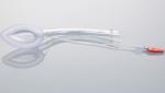 PVC Material Laryngeal Mask Airway