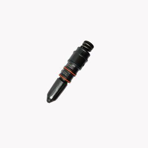 China 3054220 Cummins Engine Injectors wholesale