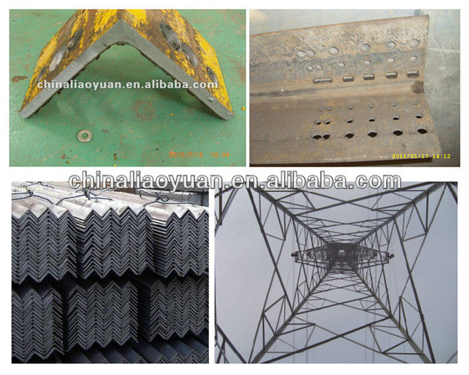 Hydraulic hole punching machine2.jpg