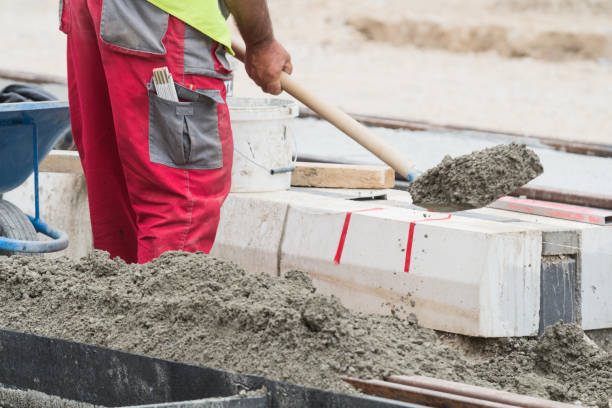 High Tensile Strength Fiber Hooked Concrete Steel Fibre For Alloy