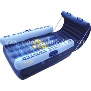 China Inflatable Snow Tube,Inflatable Toboggan wholesale