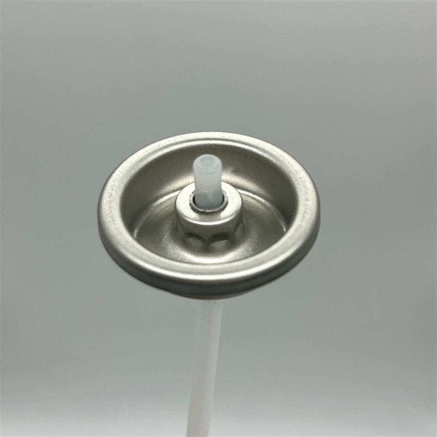 Premium Antibacterial deodorant valve for garbage rooms with long - lasting performance