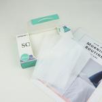 Versatile Fabric Softener Dryer Sheets Removing Static Strongest Scented Dryer