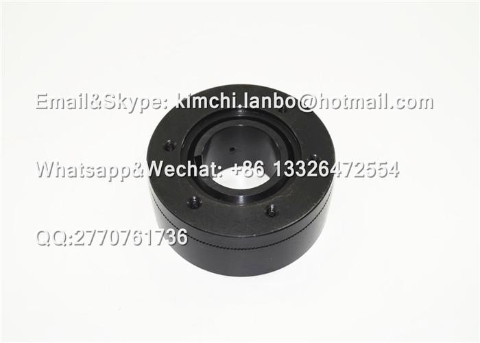 KBA clutch L1872649 good quality for KBA machine printing machine spare parts