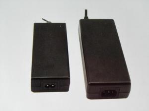 China 100w - 150w Industrial Electric Supply Power Supply Industry In Black wholesale