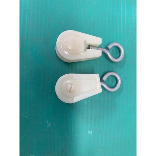 Cheap Price Fully Automatic Chicken Feeder and Waterer Broiler Feeding and Drinking Line System for Chicken Coop Breeding