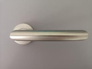 China ss door handles 304 201 DH-04 wholesale