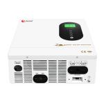 HF Inverter Hybrid On Off Grid 12KW 10KW 8KW 6KW 5KW 48V