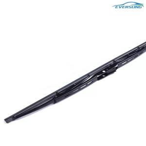 China U Shaped Bone Car Windscreen Wiper Blades 12 Inch -28 Inch For Dodge Journey wholesale