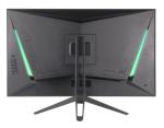 2560*1440 2K 27 inch 165hz gaming monitor