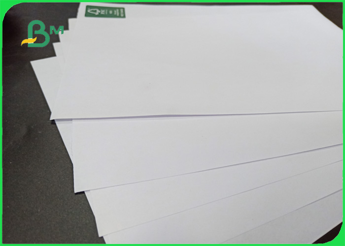 offset paper