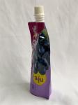 150ml Spout Packaging Pouch