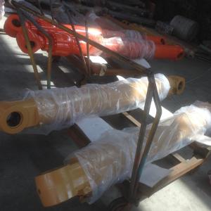 China cat part number 2254529 hydraulic cylinder, E345C, OEM parts wholesale
