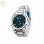 High Quality Fashion Classic Creative Colourful Quartz Watches