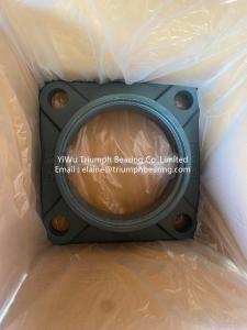 China Pillow Block Housing F318 ,P318 ,UC318D1 ,UCP318D1 ,UCF318D1 wholesale
