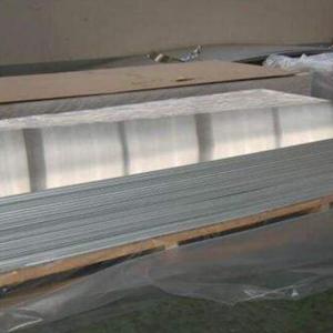 China 6061 Aluminum Sheet&amp;Coil wholesale