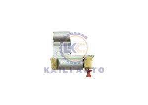 China FORD LINCOLN MERCURY MAZDA Timing Chain Tensioner N7WGE 7T4E6C270B wholesale