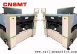 80 Stations 45000CPH SMT Pick And Place Machine YAMAHA YG200