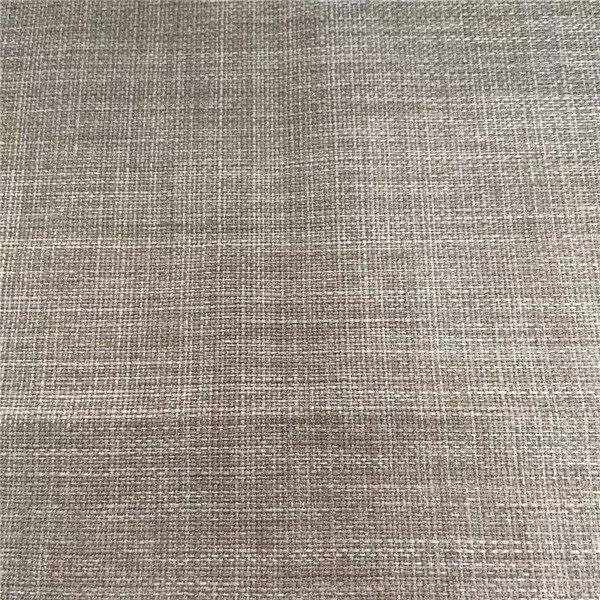 100 Polyester Linen Fabric 450DX450D 300Gsm 150CM water proof,oil proof and stain proof Anti Bacteria