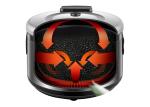 Touchscreen​ 110V 220V 4kg Tapioca Pudding Pressure Cooker