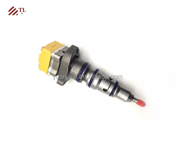 178-0199 erpillar Diesel Injector For Crawler Excavator Engine 3126B E325C