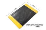 Anti Fatigue Pvc ESD Polyurethane Floor Mat 600*900mm
