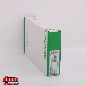 140CPU43412U  Schneider  Unity Quantum 43412 CPU