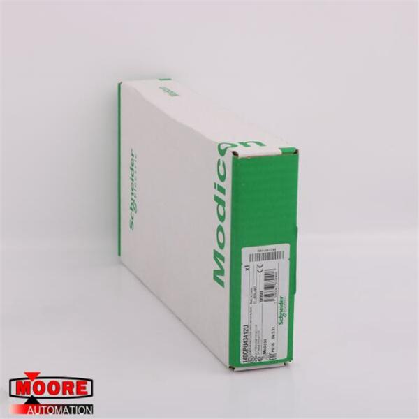 Quality 140CPU43412U  Schneider  Unity Quantum 43412 CPU for sale